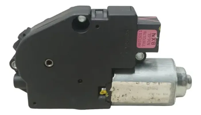Motor Teto Solar Kia Cadenza 2007 2008 2009 