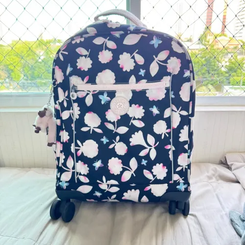Mochila Kipling