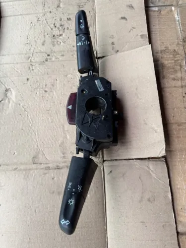 chave seta mercedes sprinter 310/312/313/415 original