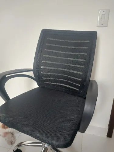 Cadeira de escritório 