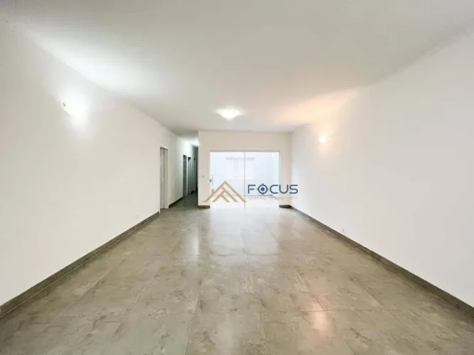 Casa com 3 dormitórios, 194 m² - venda por R$ 1.280.000,00 ou aluguel por R$ 5.684,01/mês 