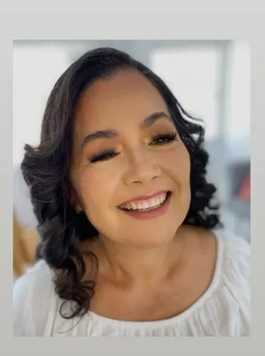 Combo promocional pele madura 