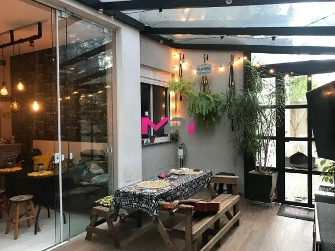 APARTAMENTO À VENDA - CONDOMÍNIO FOREST - JARDIM ANA MARIA - JUNDIAÍ SP