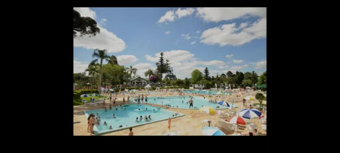 Joia titulo familiar recreio da juventude 