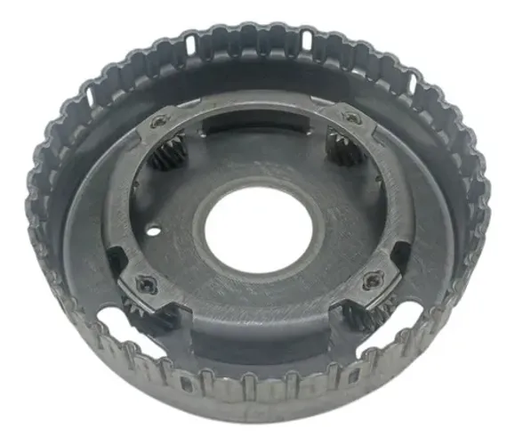 Polia Planetária Cambio Nissan Sentra Aut 2014 2015 2016 17
