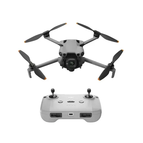 Drone Dji Mini 5 Pro Standard (Sem tela)