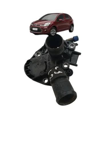 Valvula Termostatica Citroen C3 1.2 2018