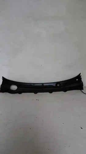 Churrasqueira do Chevrolet Onix Prisma 2013 a 2019