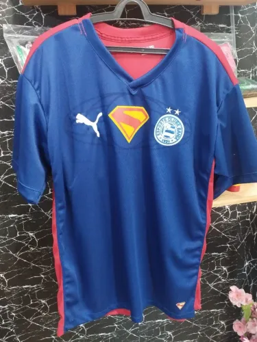Camisa G