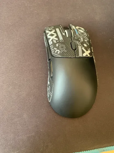 Vendo mouse attack shark r1