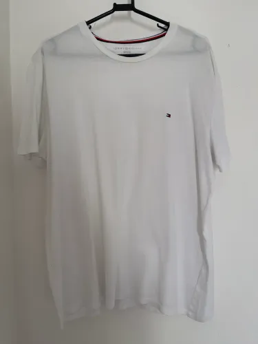 Blusa Tommy Original
