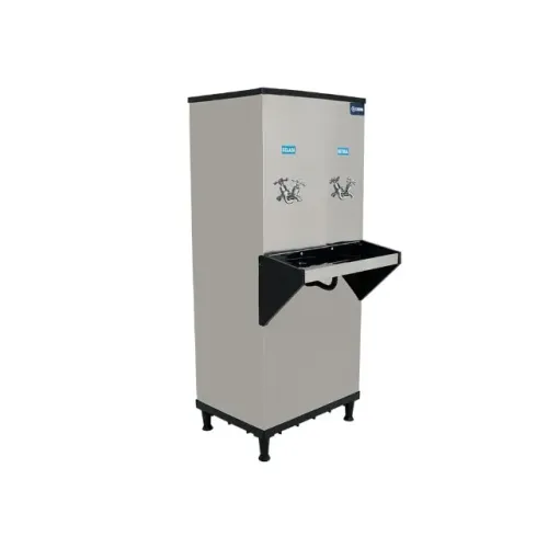 Bebedouro 50 L knox