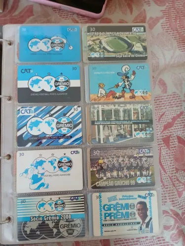 Vendo