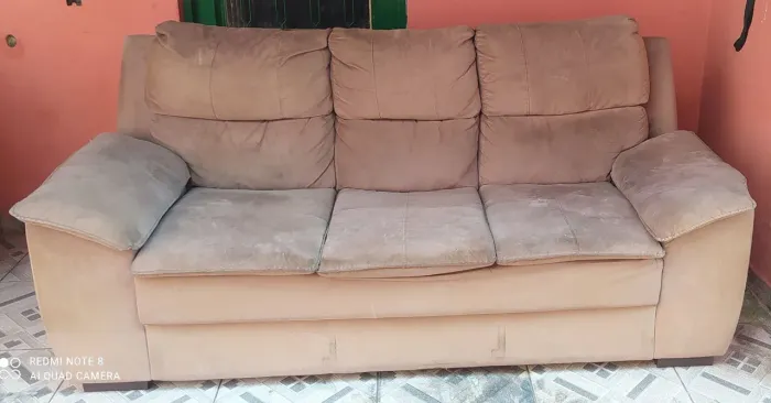 Sofá