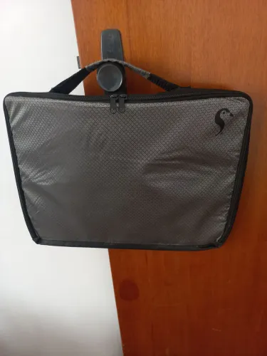 Capa para Notebook/Tablet