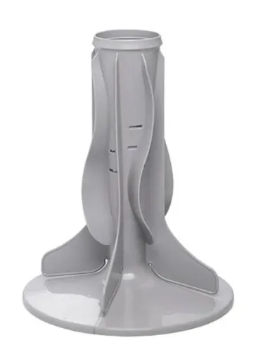 Agitador Original para Máquina de Lavar