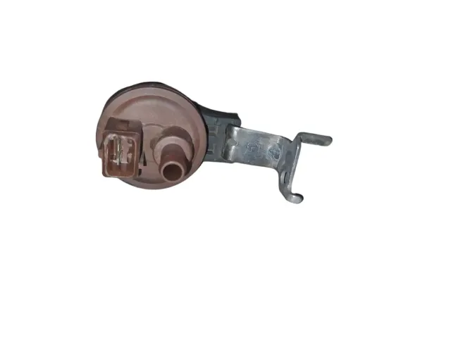 Válvula Do Canister Peugeot 206 207  