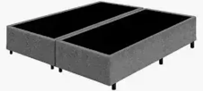 base para cama a pronta entrega