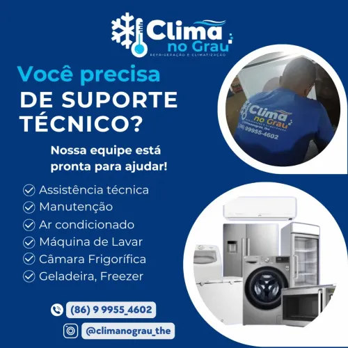 Técnico