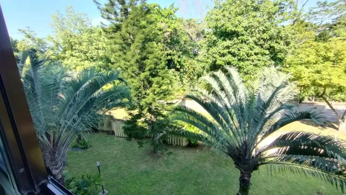 Imóvel para venda tem 103 metros quadrados com 3 quartos em Barra da Tijuca - Rio de Janei