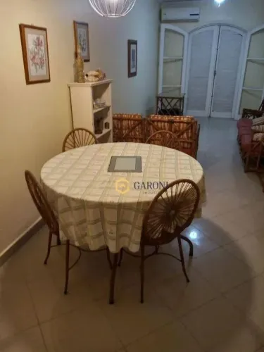 Apartamento à Venda Praia da Enseada, Guarujá/SP