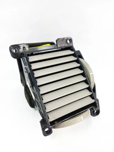 Difusor Ar Direito Central Hyundai Azera 2011 974103l000