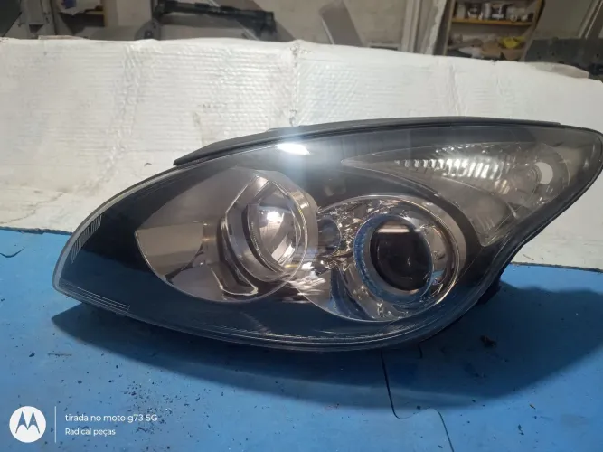 Farol i30