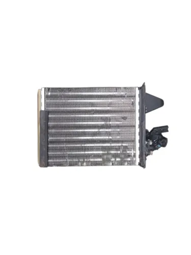 Radiador Ar Quente Fiat Palio 1996/2000