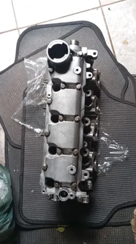 Cabeçote Power G5 1.0