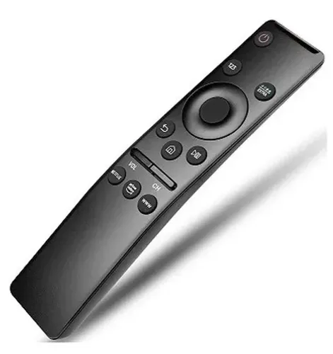 Controle Remoto Para Smart Tv (Entrega)