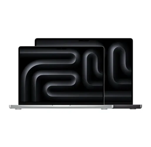 APPLE MACBOOK | 24GB | 512 SSD | M4 PRO 