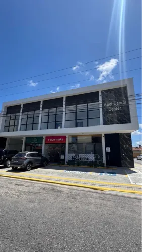 Sala ideal para escritório disponível para locação