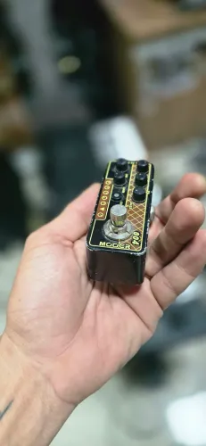 Pedal Mooer 004