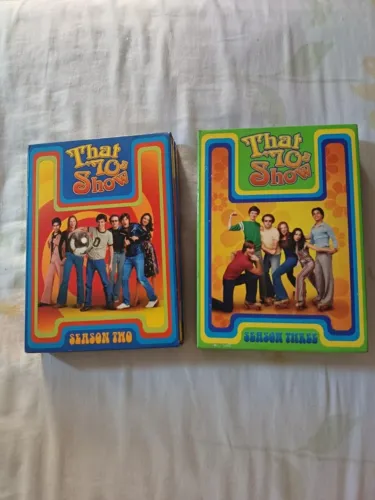 That '70s Show