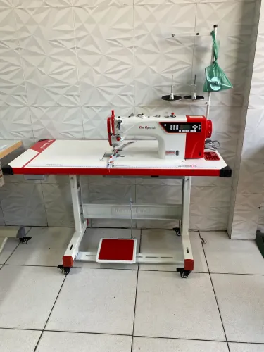 ( NOVA ) RETA ELETRÔNICA TOTAL SUN SPECIAL NOVA COM FRETE GRÁTIS 