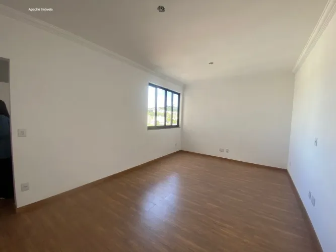 Excelente apartamento de 02 quartos para locação em Pedro Leopoldo