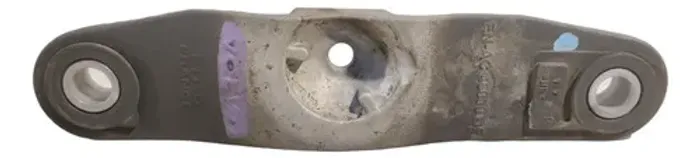 Suporte Coxim Caixa Velocidade Volvo V40 2015 2016