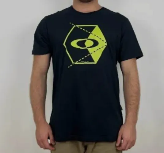 Camisa oakley original P