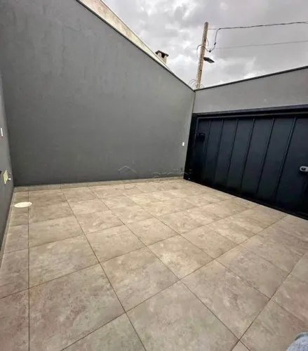 Vendo essa casa na Samambaia Sul, QR 314 