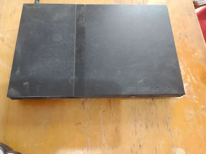 PlayStation 2