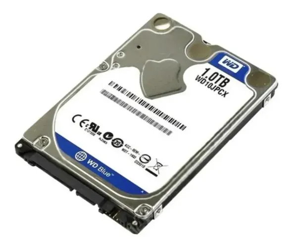 HD 1tb R$120 500gb R$60 e 320gb R$40 Rua Dr. Gabriel dos Santos, 652 Cep: 01231-010