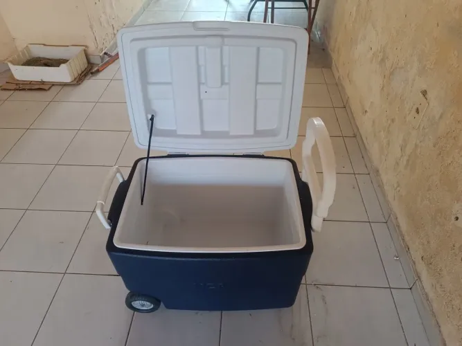 Culer de 70L