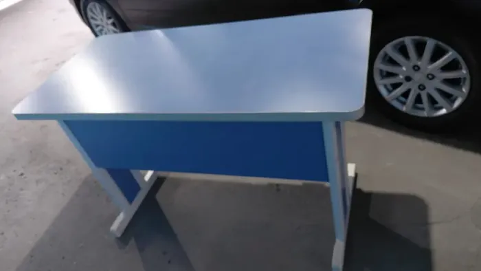 Mesa de escritório