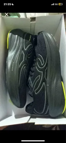 Vendo corre max calça 37,38