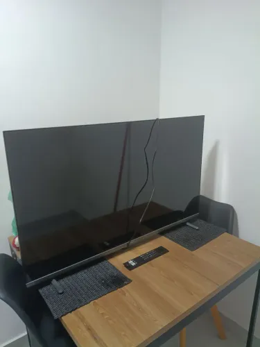 Tv 43 polegadas Philco