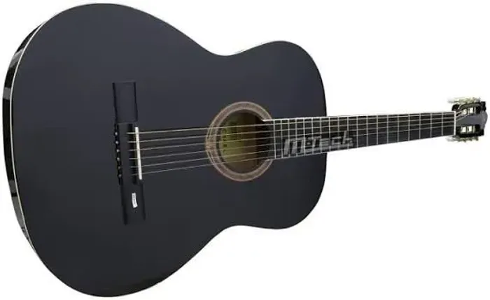 Violão Michael