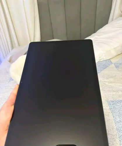 Samsung Tab S7 FE 128gb 5G l Lte l Spen
