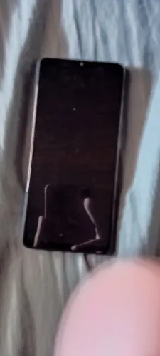 samsung galaxy a32, 128gb
