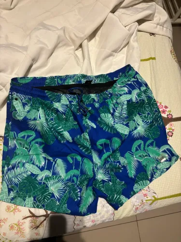 Short Hugo Boss