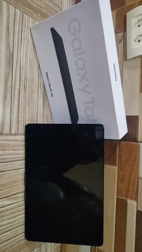 Samsung Galaxy Tab A9+ 5G.
